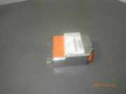Steuergerät Airbag MERCEDES-BENZ E-Klasse (W210) 0018202126