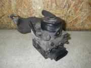 Bremsaggregat ABS RENAULT Twingo I (C06) 8200034011-A