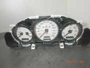Tachometer MERCEDES-BENZ SLK (R170) 1705402111