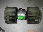 Gebläsemotor BMW 5er (E34) 0130111135