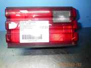 Rückleuchte innen links MITSUBISHI Galant IV Stufenheck (E 30, E 39) 1146