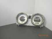 Tachometer VW Lupo (6X/6E) 5220301800