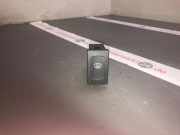 Schalter für Frontscheibenheizung VW Sharan (7M) 7M3959622