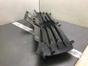 Kühlergrill VW Polo IV (9N, 9A) 6Q0853651C