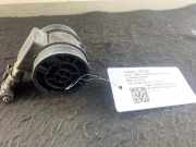 Luftmassenmesser BMW 1er (F20) 24404016