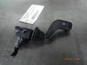 Blinkerschalter OPEL Corsa C (X01) 09185413