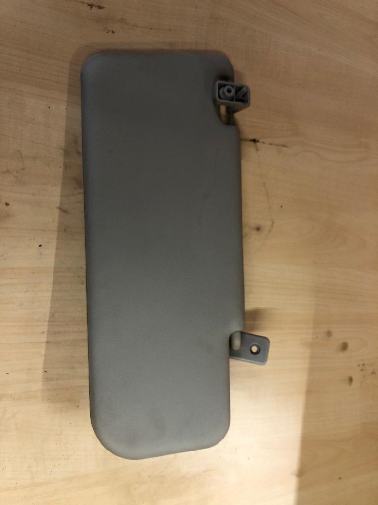 Sonnenblende links FORD Ka (RU8) C385