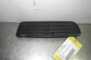 Lüftungsgitter für Stoßfänger VW Polo III (6N1) 6N0853666B
