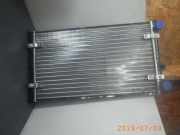 Kühler SEAT Ibiza II (6K) 6K0121253C