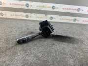 Wischerhebel OPEL Agila (H-B) 9209X