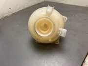 Behälter Kühlwasser SEAT Ibiza IV (6J) 600121407