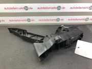Gaspedal MERCEDES-BENZ A-Klasse (W169) A1693000304
