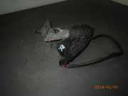 Wischermotor VOLVO 460 (464) 0390206937