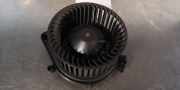 Gebläsemotor AUDI A4 (8E, B6) 8E1820021E