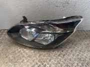 Hauptscheinwerfer links FORD Transit Custom V362 Kasten (FY, FZ) 1866476