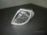 Blinker links CITROEN Saxo (S) 2306191