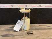 Kraftstoffpumpe FIAT Qubo (225) 51787161