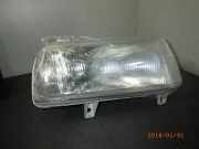 Hauptscheinwerfer rechts VW Vento (1H) 5884962