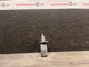 Luftmassenmesser FORD Mondeo IV (BA7) 6C11-12B579-AA