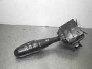 Blinkerschalter MITSUBISHI Colt VI (Z2, Z3)