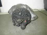 Lichtmaschine RENAULT Laguna I (B56)