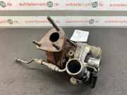 Turbolader SUZUKI Ignis II (MH) 5435970