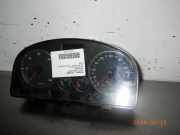 Tachometer VW Touran (1T3) A2C53023102