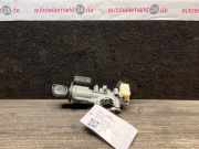 Zündschloss SUZUKI Swift III (EZ, MZ) 3397062J00