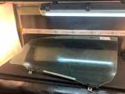 Türscheibe links vorne TOYOTA Yaris Liftback (P9) 681200D072