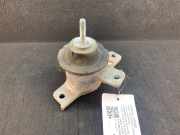 Lagerung für Motor MITSUBISHI Colt VI (Z2, Z3) 1093A070