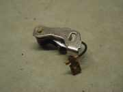 Sensor für Zündimpuls ALFA ROMEO Alfetta (116) 1066 9001001