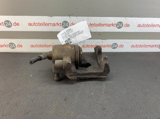 Bremssattel links vorne VW Golf IV (1J) 1K0615123D Bild Bremssattel links vorne VW Golf IV (1J) 1K0615123D