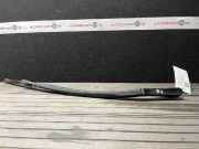 Wischerarm rechts vorne ALFA ROMEO 147 (937) 0735362930