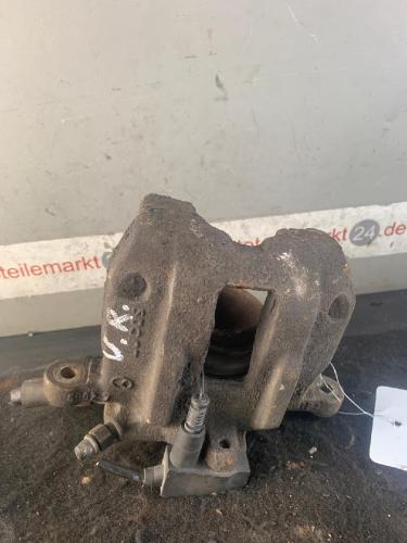Bremssattel rechts vorne MERCEDES-BENZ A-Klasse (W168) A1684200183 Bild Bremssattel rechts vorne MERCEDES-BENZ A-Klasse (W168) A1684200183