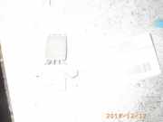 Widerstand Gebläsemotor FORD Fiesta V (JH, JD) 3M5H18B647AC