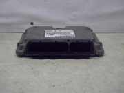 (otorsteuergerät VW Golf IV (1J) 036906014AB)