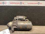 Anlasser AUDI A6 (4A, C4) 0001218115