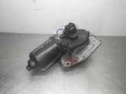 Wischermotor vorne DAIHATSU Cuore V (L7) 8512097204