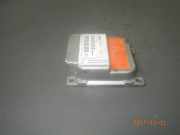 Steuergerät Airbag MERCEDES-BENZ Vito Bus (W639) 0004460642