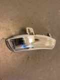 Blinker rechts vorne VW Golf V (1K) 954138-92