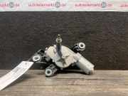 Wischermotor hinten VW Golf V (1K) 1K6955711C