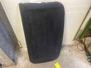 Hutablage OPEL Astra J (P10)
