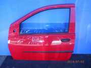 Tür links FIAT Punto Van (188)