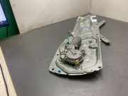 Fensterheber links hinten VOLVO 850 (854) 680186447000