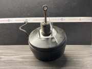 Bremskraftverstärker FORD Transit Custom V362 Kasten (FY, FZ) 2651572