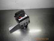 Bremsaggregat ABS VW Passat B6 Variant (3C5) 3C0614095P
