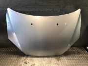 Motorhaube FORD Focus II Turnier (DA3) 1505771