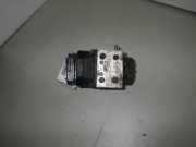 ( Bremsaggregat ABS OPEL Corsa C (X01) 0273004227)