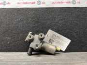 Zusatzwasserpumpe BMW 1er (E87) 64116928246