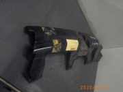 Kühlergrill PEUGEOT 306 Schrägheck